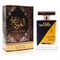 Ishraqat Al Oud by Khalis Perfumes, 100 ml 01624278675 - фото 55809