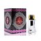 Fedeitak by Khalis Perfumes, 100 ml 01097247970 - фото 55825