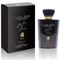 Classic Noir Homme by Khalis Perfumes, 100 ml 1550874895 - фото 55831