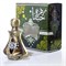 Zaharat Hubna Perfume Oil by Khalis Perfumes, 20 ml 01180070790 - фото 55844