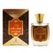 Oud Al Arab by Khalis Perfumes, 100 ml 0737238870 - фото 55885