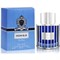 Ocean Blue Homme by Khalis Perfumes, 100 ml 0609674479 - фото 55893