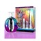 Layaly Dubai by Khalis Perfumes, 100 ml 02004935793 - фото 55909