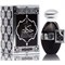 Hekayt Attar by Khalis Perfumes, 100 ml 1533122328 - фото 55929