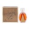 Anfasak Oud by Khalis Perfumes 100 мл. 1555632659 - фото 55958