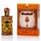 Sadaf by Khalis Perfumes, 18 ml 01535736766 - фото 56005