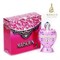 Maison by Khalis Perfumes, 15 ml 01107791983 - фото 56028