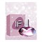 If Pour Femme by Khalis Perfumes, 100 ml 01977980648 - фото 56051