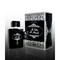 Al Ishq Al Aswad by Khalis Perfumes, 100 ml 01525264385 - фото 56114