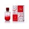 Atuf by Khalis Perfumes 100 мл. 27608297 - фото 56182