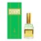 Hala by Khalis Perfumes 30 мл. 01360464463 - фото 56194