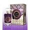 Jamilat Al Jamilat by Khalis Perfumes, 100 ml 1551700446 - фото 56233