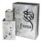 Fazza by Khalis Perfumes, 25 ml 0469273841 - фото 56236