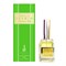 Jasmin by Khalis Perfumes 30 мл. 1811394231 - фото 56245