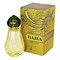 Baha by Khalis Perfumes 100 мл. 01875569959 - фото 56253