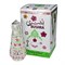 Bushra by Khalis Perfumes 18 мл. 912811084 - фото 56259