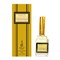 Golden Dust by Khalis Perfumes 30 мл. 1628398895 - фото 56267