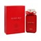 La Parfum Galleria - Secret Red, 100 ml 01905301563 - фото 56281