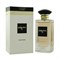 La Parfum Galleria - Empress 3, 100 ml 1640709100 - фото 56290