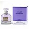 La Parfum Galleria - Eclat Diamond, 100 m 01491685001 - фото 56292