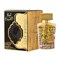 Lattafa - Sheikh al Shuyukh Luxe Edition 30 ml 0352059883 - фото 56454