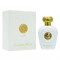 Lattafa - Opulent Musk, 100 ml 759803461 - фото 56610