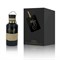 Vurv Craft Noire, 100 ml 913951923 - фото 56730