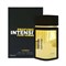 Vurv Profumo Intensity Pour Homme, 100 ml 0779771653 - фото 56743