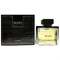 Vurv Waltz Pour Homme, 100 ml 0294050793 - фото 56764