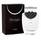 Vurv Rivage Black Pour Homme, 100 ml 01017231235 - фото 56771