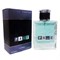 Vurv Pace Pour Homme, 100 ml 02105457598 - фото 56774