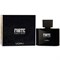 Vurv Forte Black Pour Homme, 100 ml 01254774999 - фото 56780