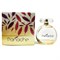 Vurv Panache  Pour Femme, 100 ml 0229616885 - фото 56793