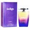 Vurv Indigo Pour Femme, 100 ml 1659594109 - фото 56798