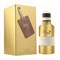 Vurv Craft Oro, 100 ml 1967172882 - фото 56808