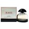 Vurv Rave Black Pour Femme, 100 ml 0614359121 - фото 56816