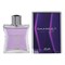 Rasasi - Daarej Pour Femme, 100 ml 1921711032 - фото 57002