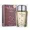 Rasasi - Fighting Temptation, 100 ml 1537755617 - фото 57035