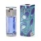 Rasasi - Romance For Men Forever, 100 ml 360597823 - фото 57110