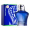 Rasasi - instincts Men, 90 ml 0950668431 - фото 57154