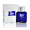 Rasasi - Blue For Men, 100 ml 01118010664 - фото 57169