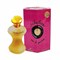 Rasasi - Seduction pour femme, 75 ml 594031594 - фото 57199