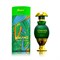 Rasasi - Romance, 45 ml 01707987930 - фото 57201