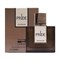 Rue Broca - Pride intense, 100 ml 01542308704 - фото 57296