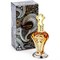 Nabeel Hanuna Perfume, 20 ml 51185608 - фото 57385