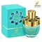 Afnan - Rare Tiffany, 100 ml 01653095597 - фото 57410