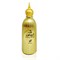 Afnan Sandal Abiyad, 100 ml 664199595 - фото 57466