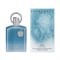 Afnan Supremacy in Heaven, 100 ml 1061221716 - фото 57490