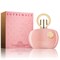 Afnan Supremacy Pink Pour Femme, 100 ml 200247957 - фото 57493