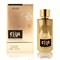 Afnan Era Gold Pour Femme, 100 ml 01300569446 - фото 57524